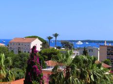 Appartamento in vendita a Cannes Provenza-Alpi-Costa Azzurra Alpi Marittime