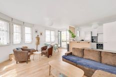 Appartamento di lusso di 89 m² in vendita 15 Rue Serpis, Clamart, Hauts-de-Seine, Île-de-France