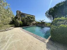 Casa di lusso in vendita Gordes, Provenza-Alpi-Costa Azzurra