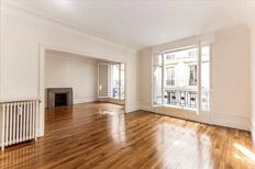 Appartamento di lusso di 111 m² in affitto Saint-Germain, Odéon, Monnaie, Parigi, Île-de-France