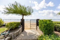 Casa di lusso in vendita a Andernos-les-Bains Nouvelle-Aquitaine Gironda