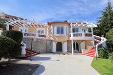 Villa di 260 mq in vendita Antibes, Provenza-Alpi-Costa Azzurra