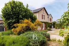 Casa di lusso in vendita a Sautron Pays de la Loire Loira Atlantica