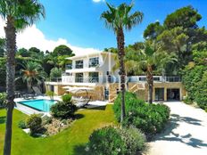 Esclusiva villa in affitto Cannes, Provenza-Alpi-Costa Azzurra