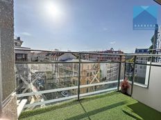 Appartamento di prestigio di 88 m² in vendita Nizza, Francia