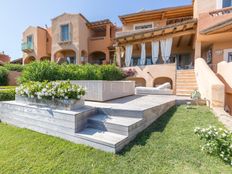 Casa di lusso in vendita a Arzachena Sardegna Sassari