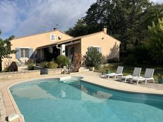 Casa di lusso in vendita a Robion Provenza-Alpi-Costa Azzurra Vaucluse