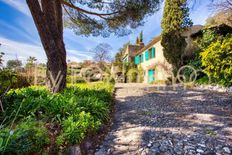 Villa in vendita a Villeneuve-Loubet Provenza-Alpi-Costa Azzurra Alpi Marittime