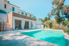 Villa in vendita a Mandelieu-la-Napoule Provenza-Alpi-Costa Azzurra Alpi Marittime