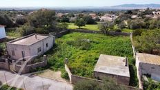 Terreno in vendita a Marratxí Isole Baleari Isole Baleari