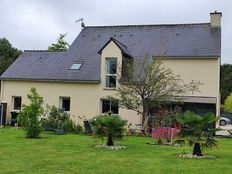 Casa di lusso in vendita a Herbignac Pays de la Loire Loira Atlantica