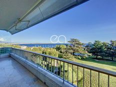 Appartamento di lusso di 104 m² in vendita Cannes, Francia