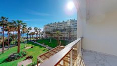 Prestigioso appartamento di 135 m² in vendita Cannes, Provenza-Alpi-Costa Azzurra