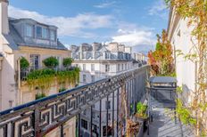 Appartamento in vendita a Sorbonne, Jardin des Plantes, Saint-Victor Île-de-France Parigi