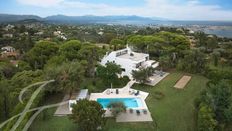 Casa di lusso in affitto settimanale a Cannes Provenza-Alpi-Costa Azzurra Alpi Marittime