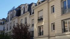 Prestigioso appartamento in vendita 120 Avenue du Général de Gaulle, Clamart, Hauts-de-Seine, Île-de-France