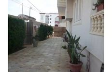 Prestigioso complesso residenziale in vendita Akouda, Tunisia