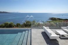 Casa di lusso in vendita a Sainte-Maxime Provenza-Alpi-Costa Azzurra Var