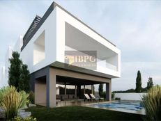 Prestigioso duplex in vendita Kifisiá, Grecia