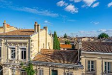 Casa di prestigio di 408 mq in vendita Bordeaux, Francia