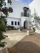 Prestigiosa villa in vendita Djerba, Houmt El Souk, Gouvernorat de Médenine