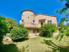 Casa di lusso in vendita a Opio Provenza-Alpi-Costa Azzurra Alpi Marittime