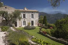 Castello in vendita - Le Broc, Francia