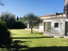 Esclusiva villa di 163 mq in vendita Mougins, Provenza-Alpi-Costa Azzurra