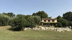 Casa di lusso in vendita a Mérindol Provenza-Alpi-Costa Azzurra Vaucluse