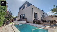 Villa in vendita a Saint-Cyprien Occitanie Pirenei Orientali