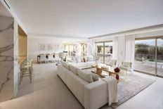 Prestigioso appartamento di 317 m² in vendita Cannes, Provenza-Alpi-Costa Azzurra