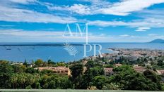 Appartamento in affitto settimanale a Cannes Provenza-Alpi-Costa Azzurra Alpi Marittime