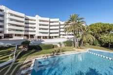 Appartamento di prestigio in vendita Palma di Maiorca, Spagna