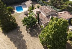 Casa di prestigio di 128 mq in vendita Lourmarin, Provenza-Alpi-Costa Azzurra