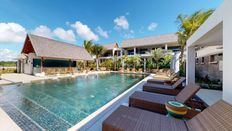 Appartamento di prestigio di 148 m² in vendita Grand Baie, Mauritius