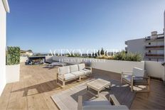 Appartamento di prestigio di 100 m² in vendita Antibes, Provenza-Alpi-Costa Azzurra