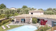 Casa di prestigio di 169 mq in vendita Valbonne, Provenza-Alpi-Costa Azzurra