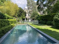 Casa di lusso in vendita a Bordeaux Nouvelle-Aquitaine Gironda