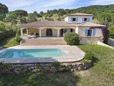 Villa in vendita a Sainte-Maxime Provenza-Alpi-Costa Azzurra Var