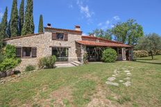 Esclusiva villa di 150 mq in vendita Fayence, Provenza-Alpi-Costa Azzurra