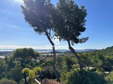 Villa in vendita a Hyères Provenza-Alpi-Costa Azzurra Var