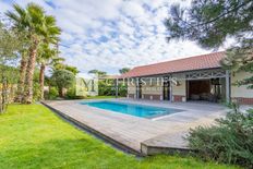 Casa di lusso in vendita a Pyla sur Mer Nouvelle-Aquitaine Gironda