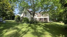 Casa di lusso in vendita a Samois-sur-Seine Île-de-France Seine-et-Marne