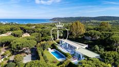 Prestigiosa casa di 504 mq in vendita Ramatuelle, Provenza-Alpi-Costa Azzurra