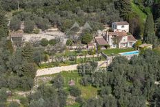 Villa di 273 mq in vendita Le Tignet, Provenza-Alpi-Costa Azzurra