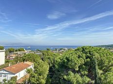 Appartamento di prestigio in vendita Antibes, Provenza-Alpi-Costa Azzurra