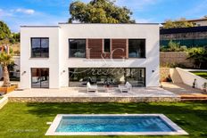 Prestigiosa villa di 155 mq in vendita Pégomas, Provenza-Alpi-Costa Azzurra