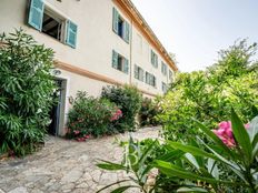 Villa in vendita a Saint-Florent Corsica Corsica settentrionale