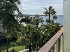 Appartamento di lusso di 69 m² in vendita Cannes, Provenza-Alpi-Costa Azzurra