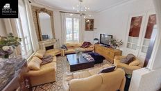 Casa di prestigio di 300 mq in vendita Rivesaltes, Linguadoca-Rossiglione-Midi-Pirenei